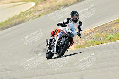 media/Apr-12-2025-TrackXperience (Sat) [[06d2a48708]]/Level 1/Session 3 (Turn 11)/